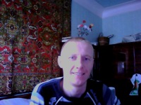 Андрей Хоменко