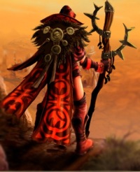 Игра королевства восхождение к власти