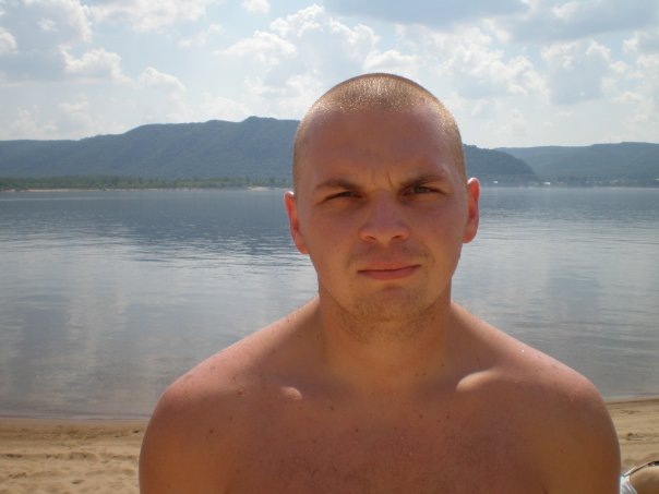 igor volkov masterforex igor volkov masterforex
