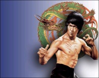 Виктор Влащицкий