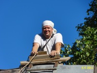 Игорь Адамчук