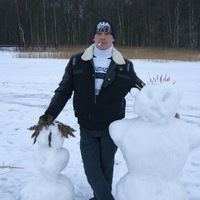 Валера Алексеев