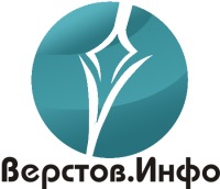 Новости россии аксенов