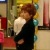 Фото пользователя Лариса