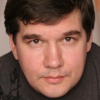 Григорий Волович