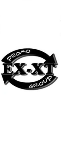 Promo Group
