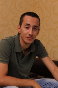 Vlad Vem
