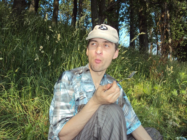 Першин спб. Першин спб. Першин хирург санкт-петербург. Першин спб. Першин хирург санкт-петербург.