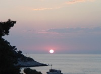 Ольга Эмсон