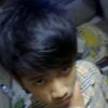 id159787312