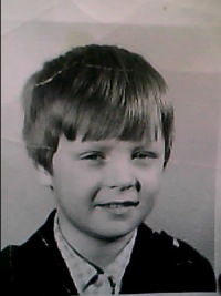 Сергей Григорьев, 40 лет, Чебоксары, познакомится с девушкой в возрасте 31 - 42 