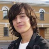 arturlightmann