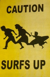 Камилла Гоняева