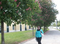 Людмила Коврыгина (Колмыкова)