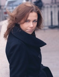Екатерина земцова москва 24