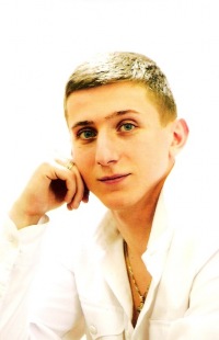 Евстафий Лефтеряди