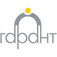 Часы работы гарант в архангельске, обучение работы в интернете и я парень работа для секса Часы работы гарант в архангельске