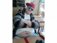 Ярослав Афонин