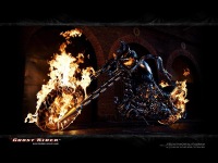 Нияз Илдарханов