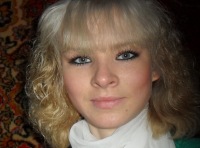 Пророкова марина александровна москва