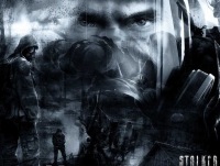 Николай Щербак