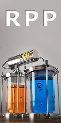 Rpp Raw Photo Processor Для Windows 7