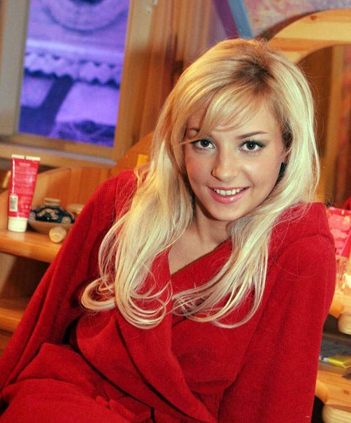 ��� ��� ����� ������ �������