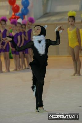 Инструкция