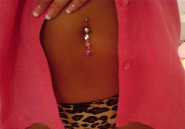 ����������� ������� � ��������� � ������� ������ �� ������ - 11