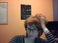 Елена Архипова
