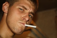 Евгений Луков