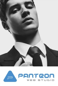 Евгений Гений