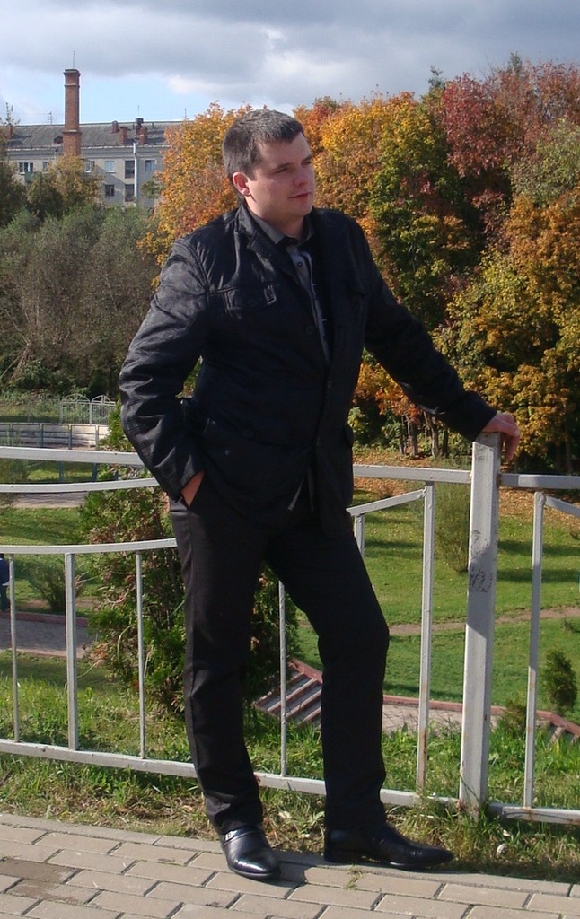 резник александр яковлевич брянск. резников александр яковлевич брянск. резников брянск. резников александр яковлевич. резников александр леонидович.