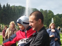 Игорь Радзивил