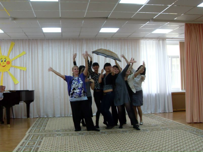 Диски Ясельки Каплунова Новоскольцева