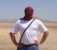 Владимир Гусев