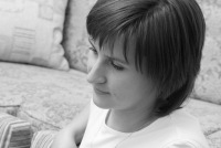 Irene Kovalenko