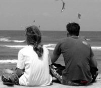 Олег Демидов  海事