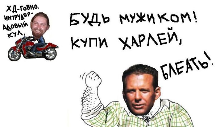 y_04d12f3c.jpg