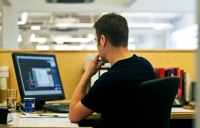 Кирилл Михайлов