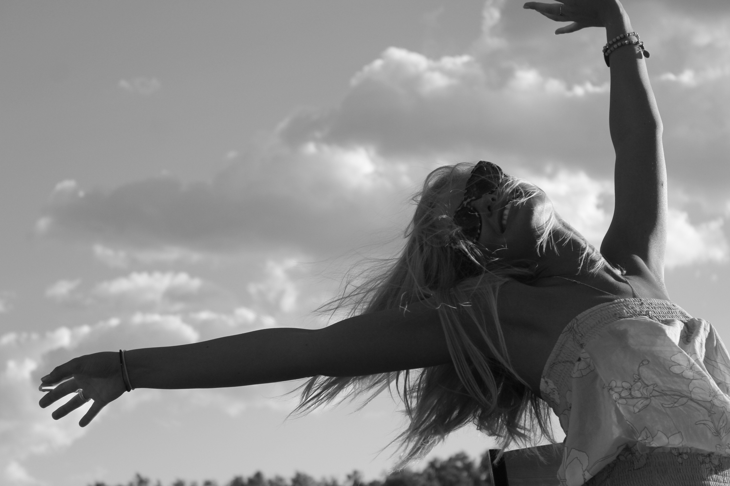 Картинки на пофиг на все