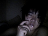 Cuong Phung