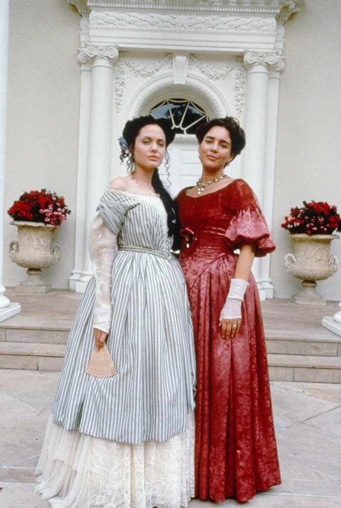 Джордж Уоллас Фильм