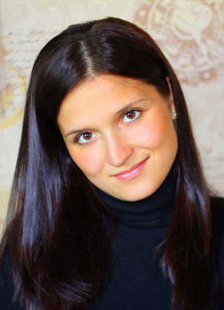 Настя сергеева бостон авто