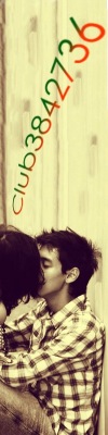 save__your__love