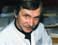 Дмитрий Быковицкий