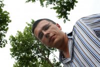 Идан Шуклин  Мойникзанят