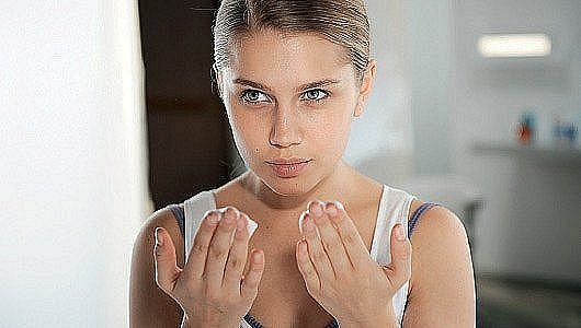 даша мельникова максим фото онлайн даша мельникова максим фото