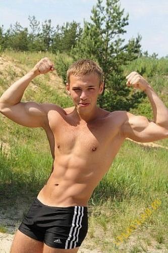 ������� ������� ������ ������ ���� ����� � pic 14