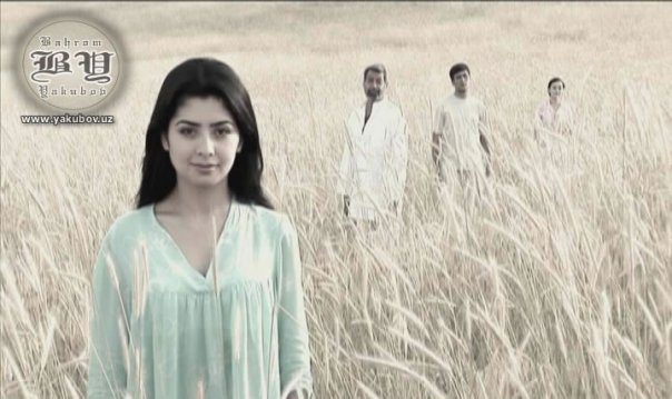 Фильм На Телефон Фатима И Зухра Фильм На Телефон Фатима И Зухра